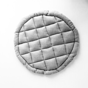 COCOON PARIS | Coussin 100% coton