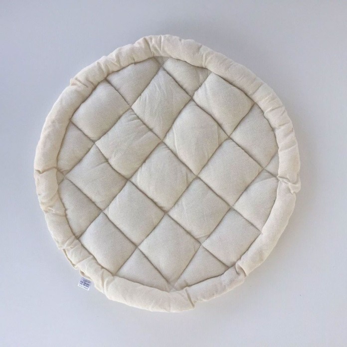 COCOON PARIS | Coussin 100% coton