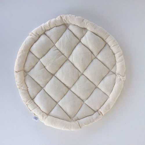 COCOON PARIS | Coussin 100% coton
